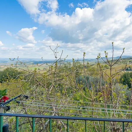 La Casa Dei Fichi